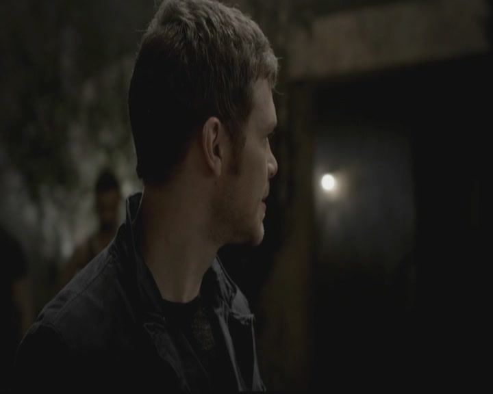 VampireDiariesWorld-dot-org_TheOriginals1x08TheRiverInReverse1212.jpg