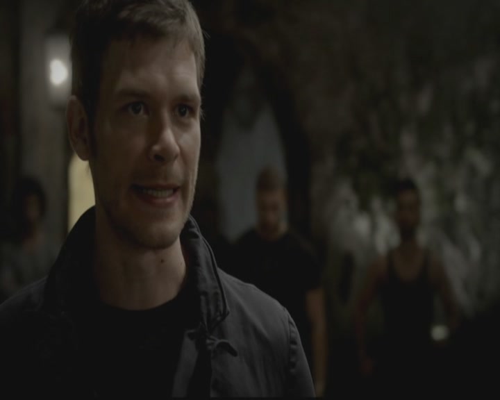 VampireDiariesWorld-dot-org_TheOriginals1x08TheRiverInReverse1214.jpg