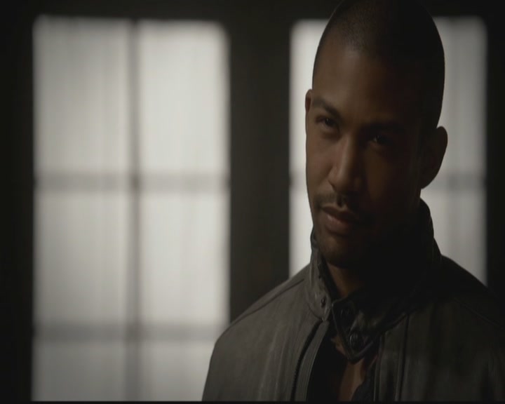 VampireDiariesWorld-dot-org_TheOriginals1x08TheRiverInReverse1215.jpg