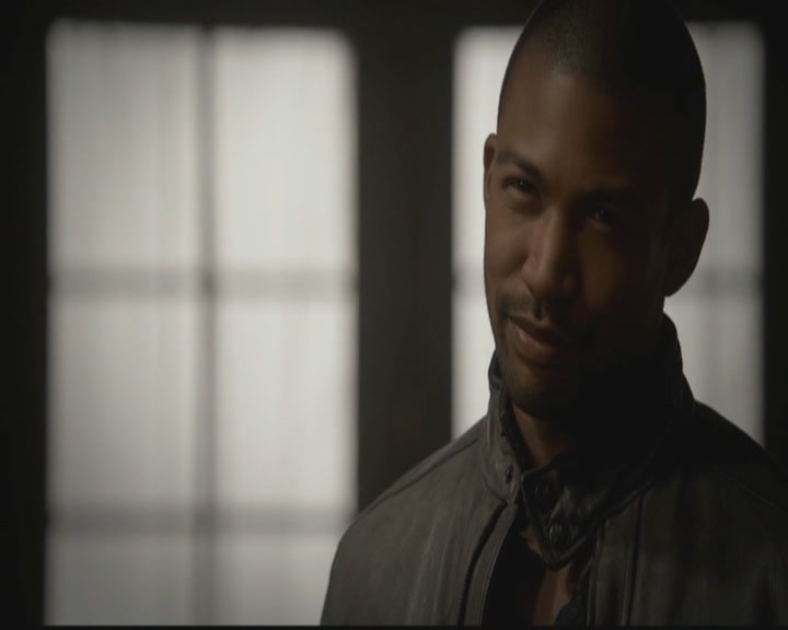 VampireDiariesWorld-dot-org_TheOriginals1x08TheRiverInReverse1216.jpg