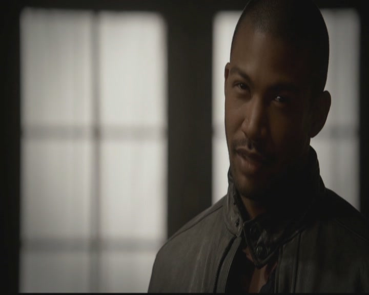 VampireDiariesWorld-dot-org_TheOriginals1x08TheRiverInReverse1217.jpg