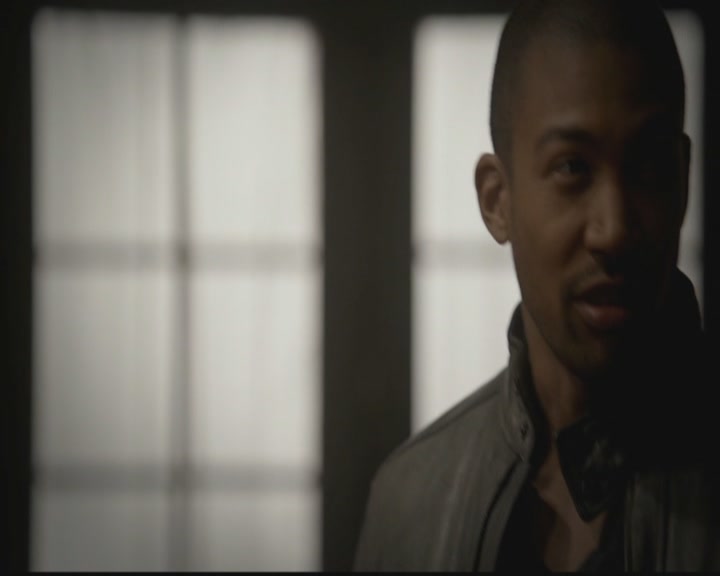 VampireDiariesWorld-dot-org_TheOriginals1x08TheRiverInReverse1218.jpg