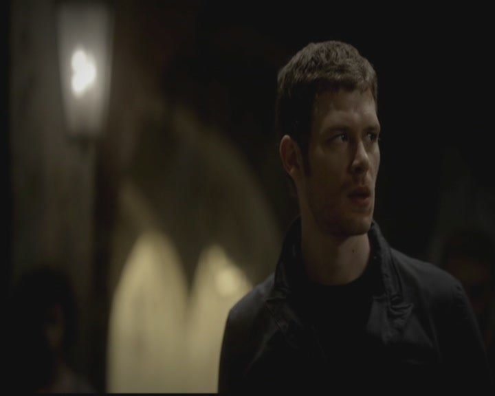 VampireDiariesWorld-dot-org_TheOriginals1x08TheRiverInReverse1220.jpg