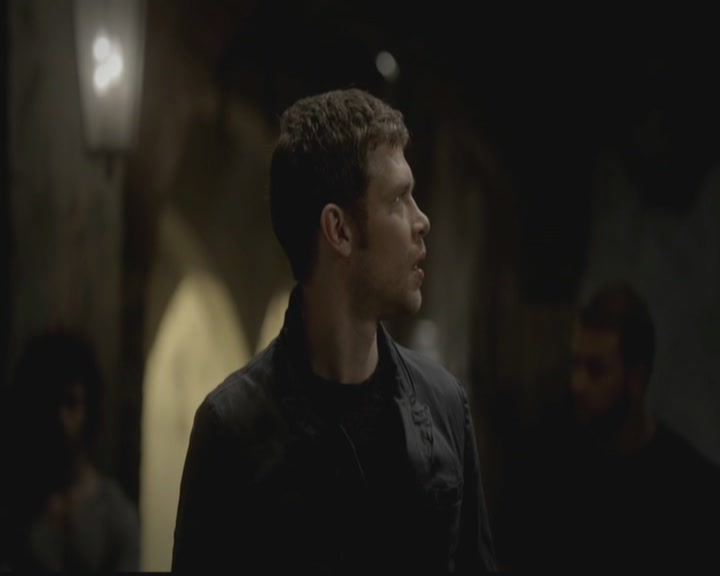 VampireDiariesWorld-dot-org_TheOriginals1x08TheRiverInReverse1221.jpg