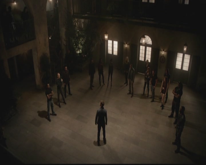 VampireDiariesWorld-dot-org_TheOriginals1x08TheRiverInReverse1222.jpg