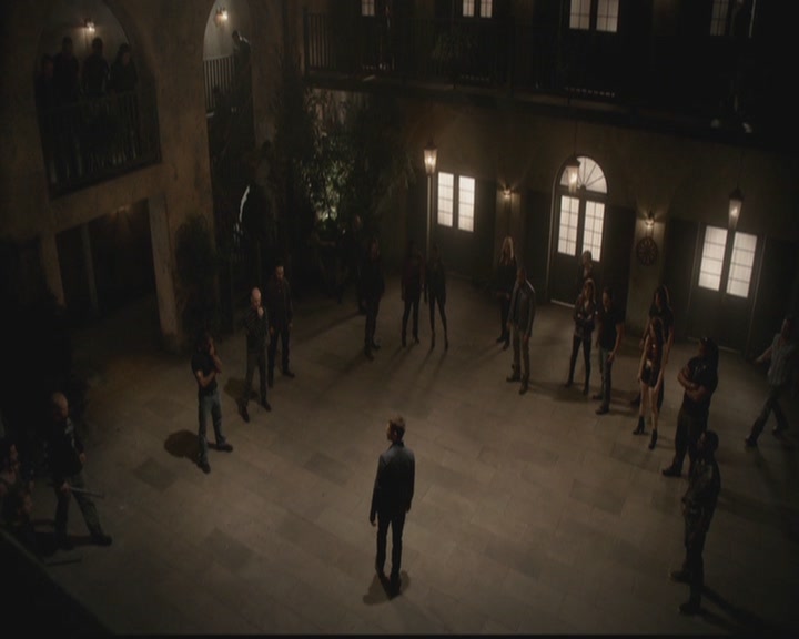 VampireDiariesWorld-dot-org_TheOriginals1x08TheRiverInReverse1223.jpg