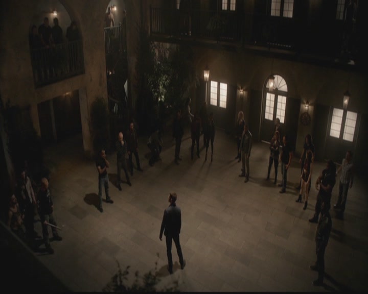 VampireDiariesWorld-dot-org_TheOriginals1x08TheRiverInReverse1224.jpg