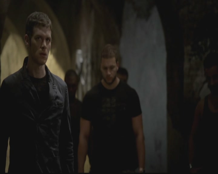 VampireDiariesWorld-dot-org_TheOriginals1x08TheRiverInReverse1225.jpg