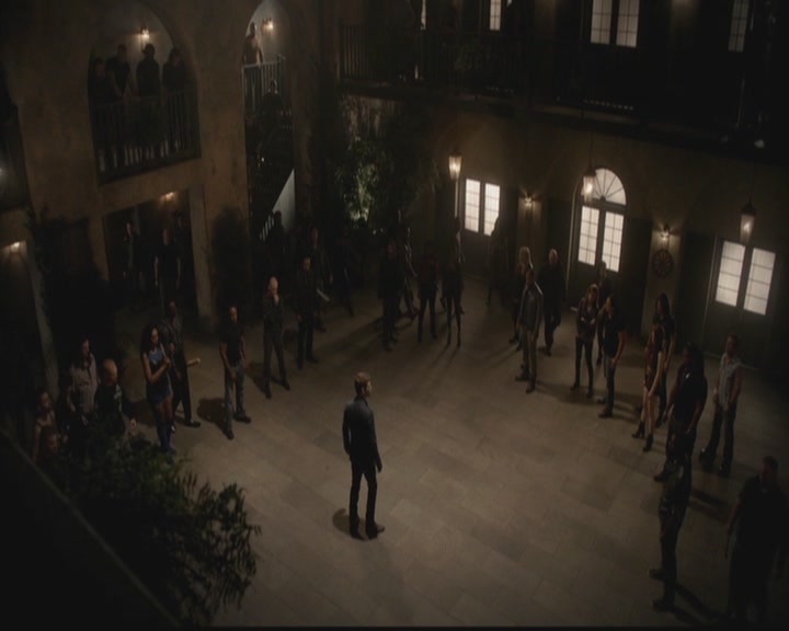 VampireDiariesWorld-dot-org_TheOriginals1x08TheRiverInReverse1227.jpg