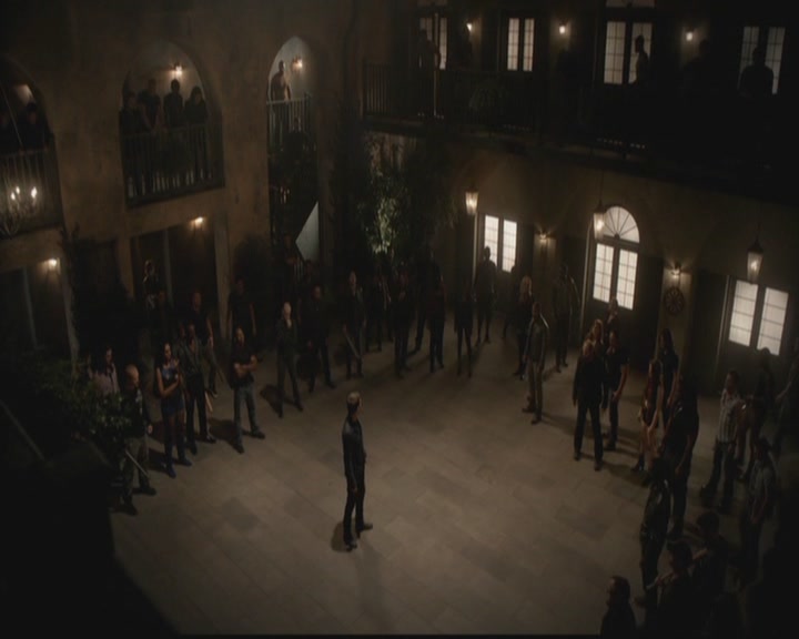 VampireDiariesWorld-dot-org_TheOriginals1x08TheRiverInReverse1230.jpg