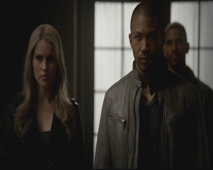 VampireDiariesWorld-dot-org_TheOriginals1x08TheRiverInReverse1233.jpg