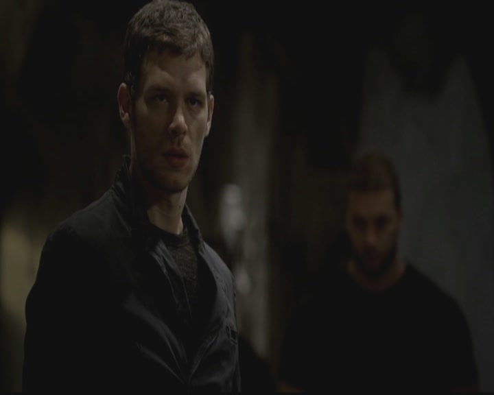 VampireDiariesWorld-dot-org_TheOriginals1x08TheRiverInReverse1234.jpg