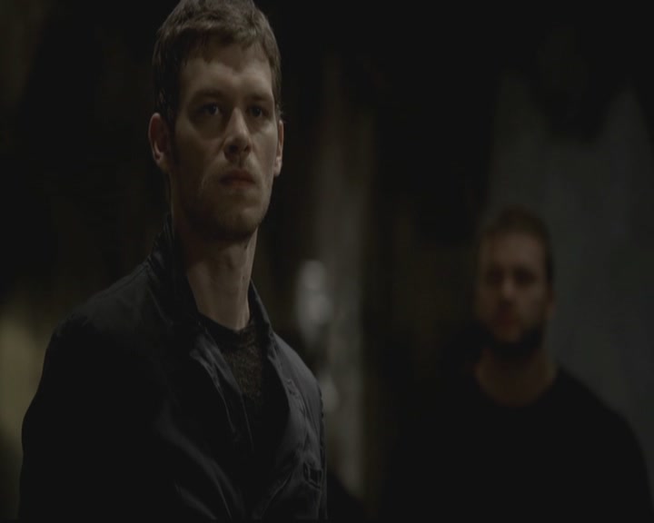 VampireDiariesWorld-dot-org_TheOriginals1x08TheRiverInReverse1236.jpg