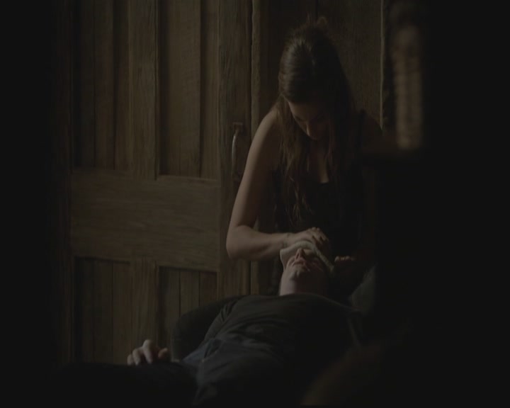 VampireDiariesWorld-dot-org_TheOriginals1x08TheRiverInReverse1245.jpg