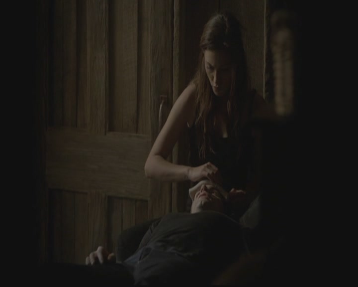 VampireDiariesWorld-dot-org_TheOriginals1x08TheRiverInReverse1246.jpg