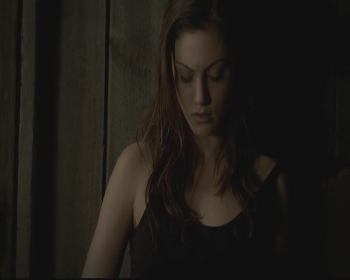 VampireDiariesWorld-dot-org_TheOriginals1x08TheRiverInReverse1257.jpg