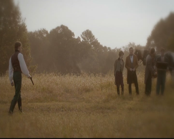 VampireDiariesWorld-dot-org_TheOriginals1x08TheRiverInReverse1278.jpg