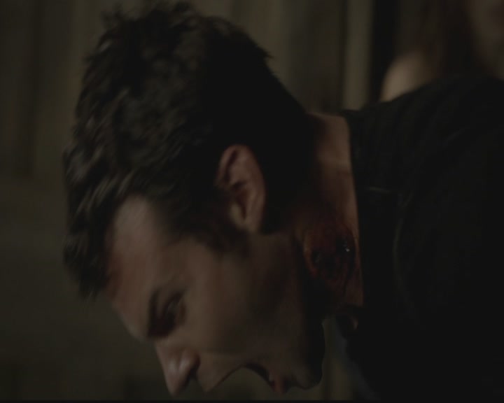 VampireDiariesWorld-dot-org_TheOriginals1x08TheRiverInReverse1334.jpg