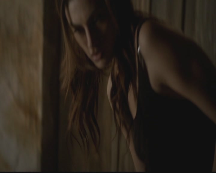 VampireDiariesWorld-dot-org_TheOriginals1x08TheRiverInReverse1335.jpg