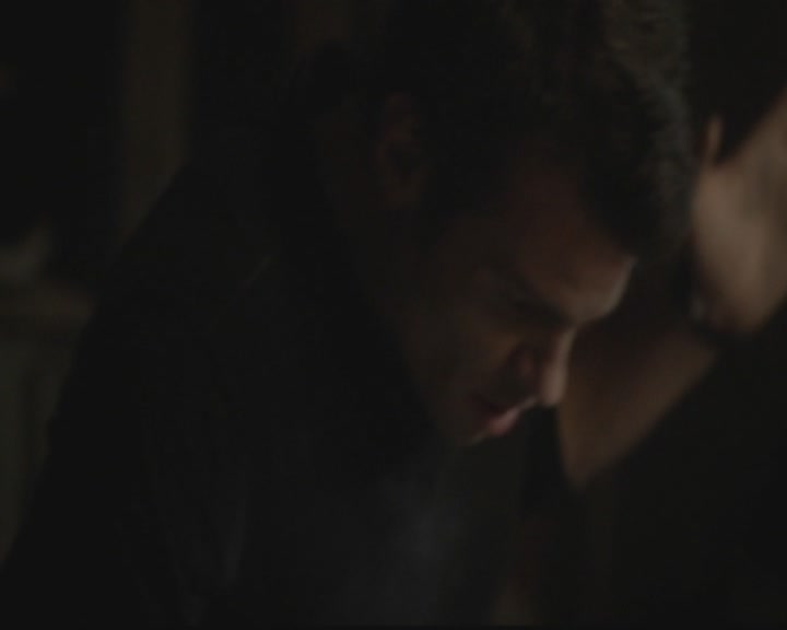 VampireDiariesWorld-dot-org_TheOriginals1x08TheRiverInReverse1338.jpg