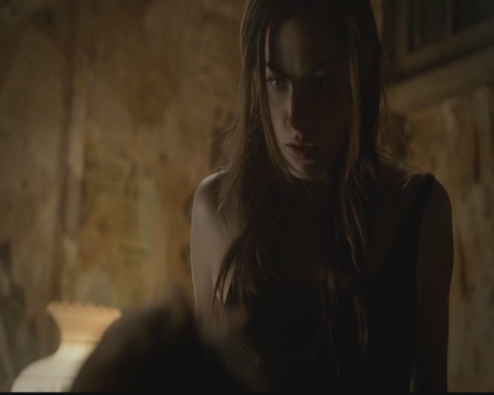 VampireDiariesWorld-dot-org_TheOriginals1x08TheRiverInReverse1339.jpg