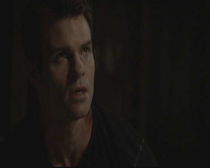 VampireDiariesWorld-dot-org_TheOriginals1x08TheRiverInReverse1341.jpg