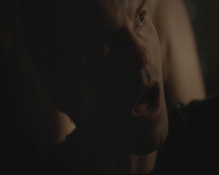 VampireDiariesWorld-dot-org_TheOriginals1x08TheRiverInReverse1349.jpg