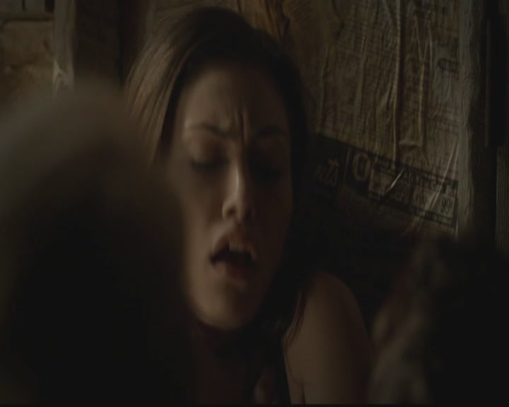 VampireDiariesWorld-dot-org_TheOriginals1x08TheRiverInReverse1350.jpg