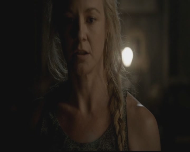 VampireDiariesWorld-dot-org_TheOriginals1x08TheRiverInReverse1352.jpg