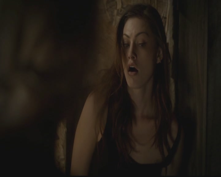 VampireDiariesWorld-dot-org_TheOriginals1x08TheRiverInReverse1354.jpg