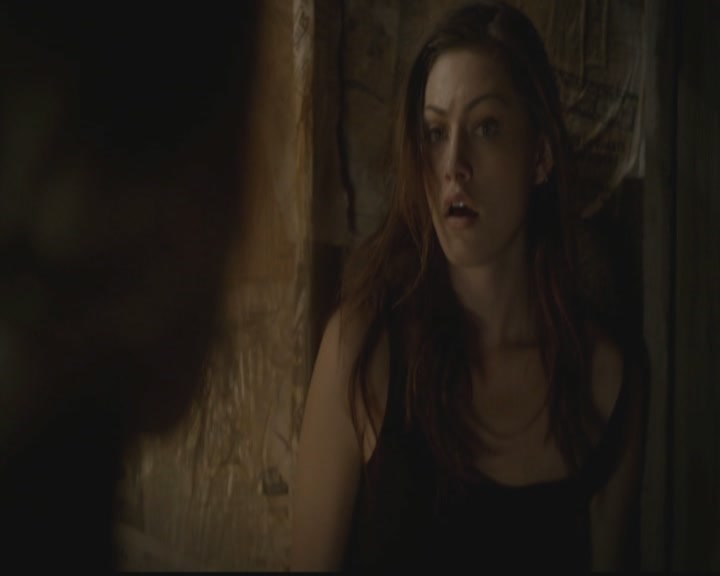 VampireDiariesWorld-dot-org_TheOriginals1x08TheRiverInReverse1355.jpg