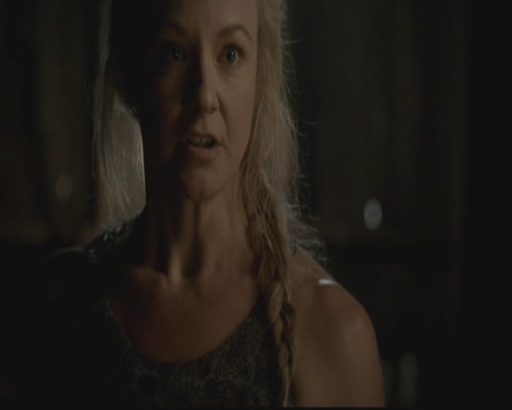 VampireDiariesWorld-dot-org_TheOriginals1x08TheRiverInReverse1356.jpg