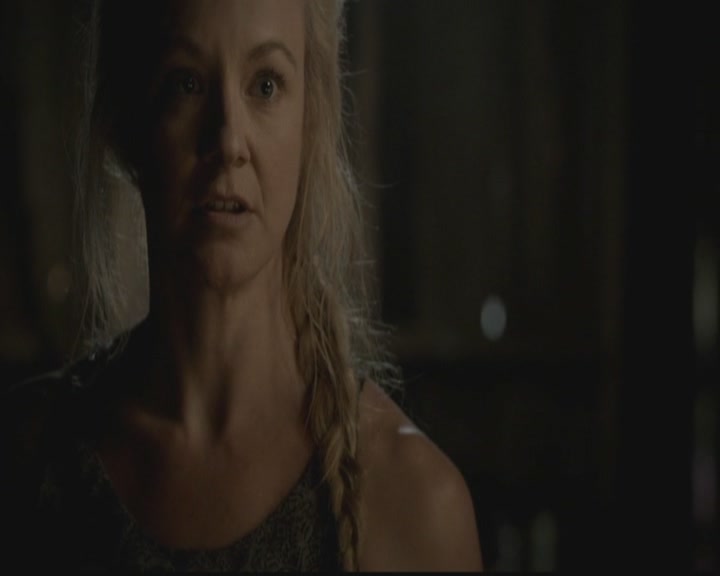 VampireDiariesWorld-dot-org_TheOriginals1x08TheRiverInReverse1357.jpg