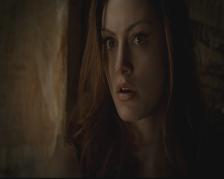 VampireDiariesWorld-dot-org_TheOriginals1x08TheRiverInReverse1358.jpg