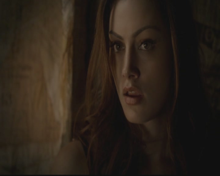 VampireDiariesWorld-dot-org_TheOriginals1x08TheRiverInReverse1359.jpg