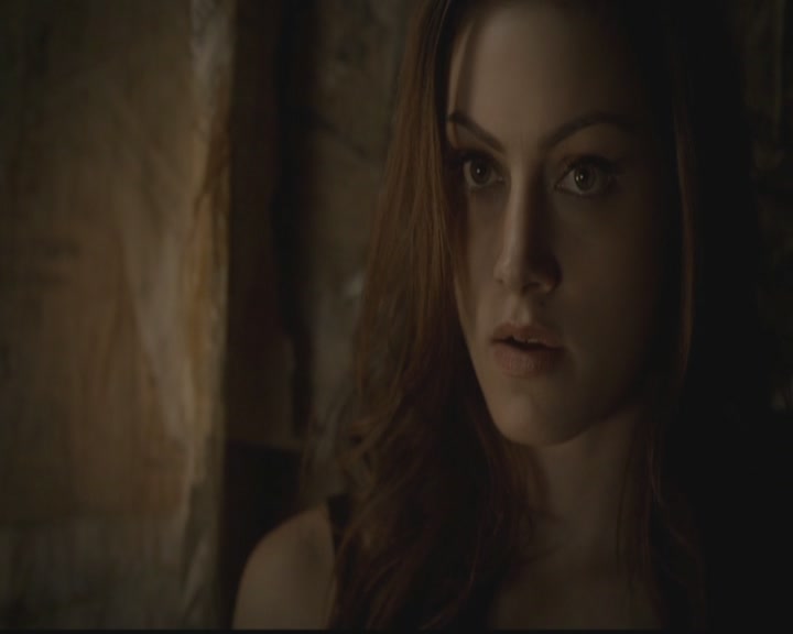 VampireDiariesWorld-dot-org_TheOriginals1x08TheRiverInReverse1360.jpg