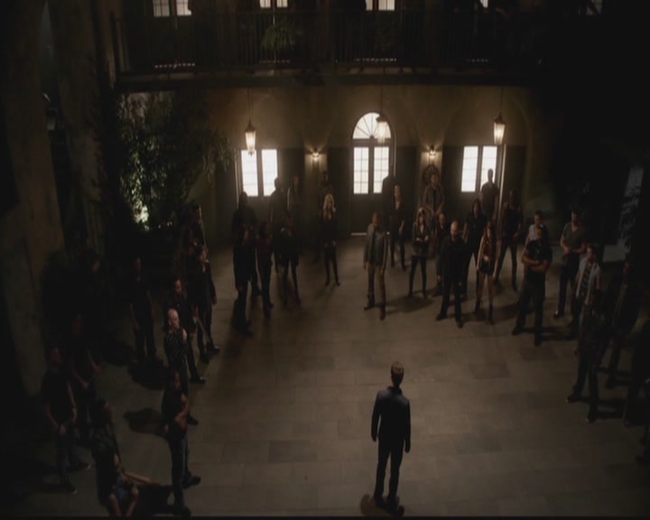 VampireDiariesWorld-dot-org_TheOriginals1x08TheRiverInReverse1361.jpg