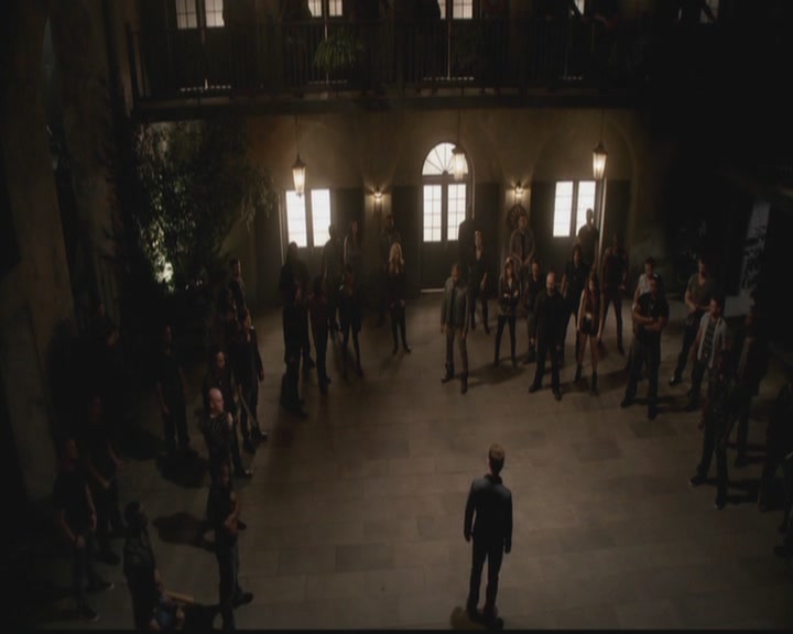 VampireDiariesWorld-dot-org_TheOriginals1x08TheRiverInReverse1362.jpg