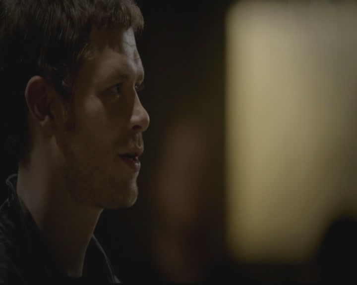 VampireDiariesWorld-dot-org_TheOriginals1x08TheRiverInReverse1363.jpg