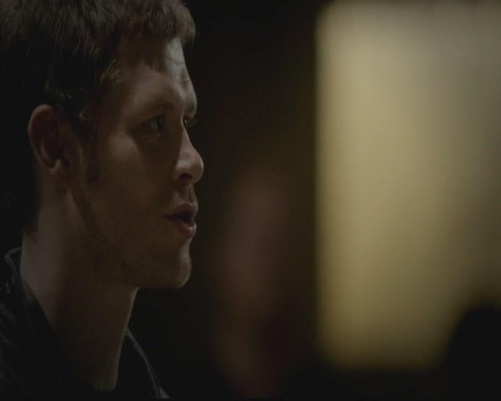 VampireDiariesWorld-dot-org_TheOriginals1x08TheRiverInReverse1364.jpg