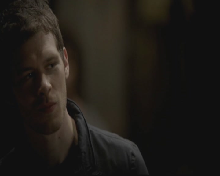 VampireDiariesWorld-dot-org_TheOriginals1x08TheRiverInReverse1367.jpg