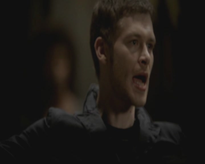 VampireDiariesWorld-dot-org_TheOriginals1x08TheRiverInReverse1368.jpg