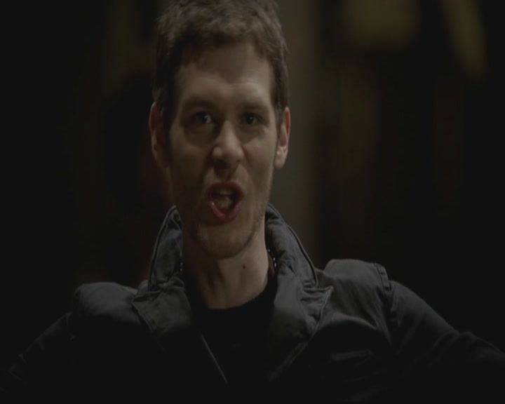 VampireDiariesWorld-dot-org_TheOriginals1x08TheRiverInReverse1369.jpg