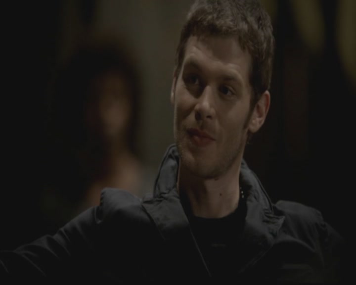 VampireDiariesWorld-dot-org_TheOriginals1x08TheRiverInReverse1370.jpg