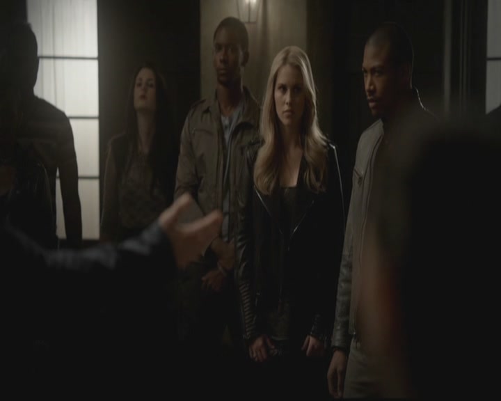 VampireDiariesWorld-dot-org_TheOriginals1x08TheRiverInReverse1371.jpg