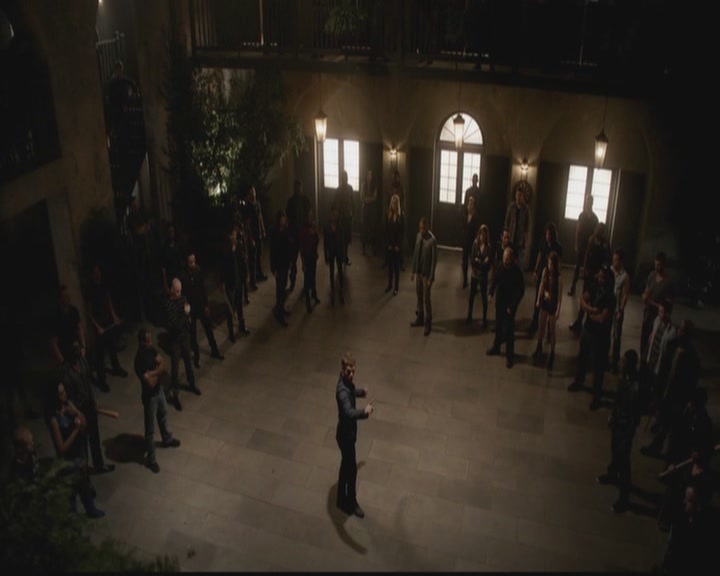 VampireDiariesWorld-dot-org_TheOriginals1x08TheRiverInReverse1372.jpg