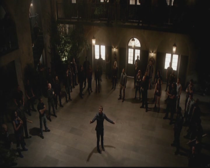 VampireDiariesWorld-dot-org_TheOriginals1x08TheRiverInReverse1373.jpg