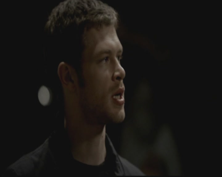 VampireDiariesWorld-dot-org_TheOriginals1x08TheRiverInReverse1376.jpg