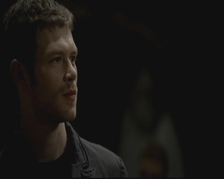 VampireDiariesWorld-dot-org_TheOriginals1x08TheRiverInReverse1377.jpg