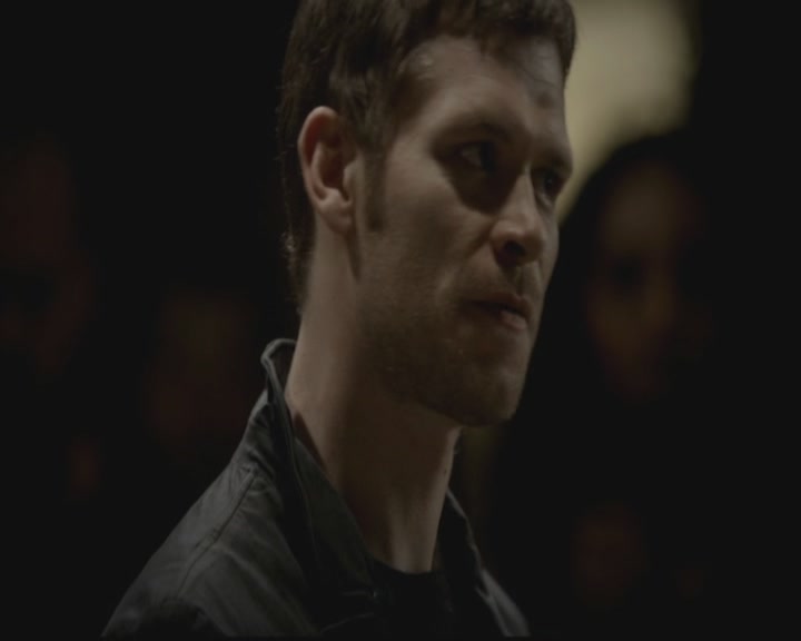 VampireDiariesWorld-dot-org_TheOriginals1x08TheRiverInReverse1379.jpg